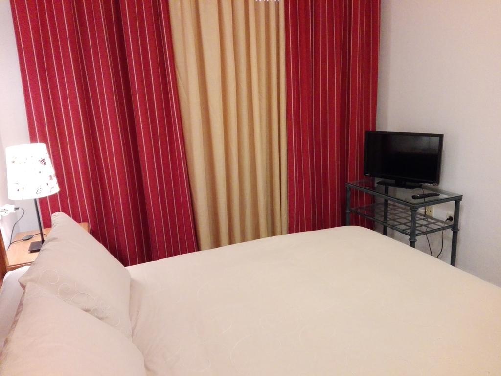 Appartement Atico Marbella Puerto Banus Extérieur photo
