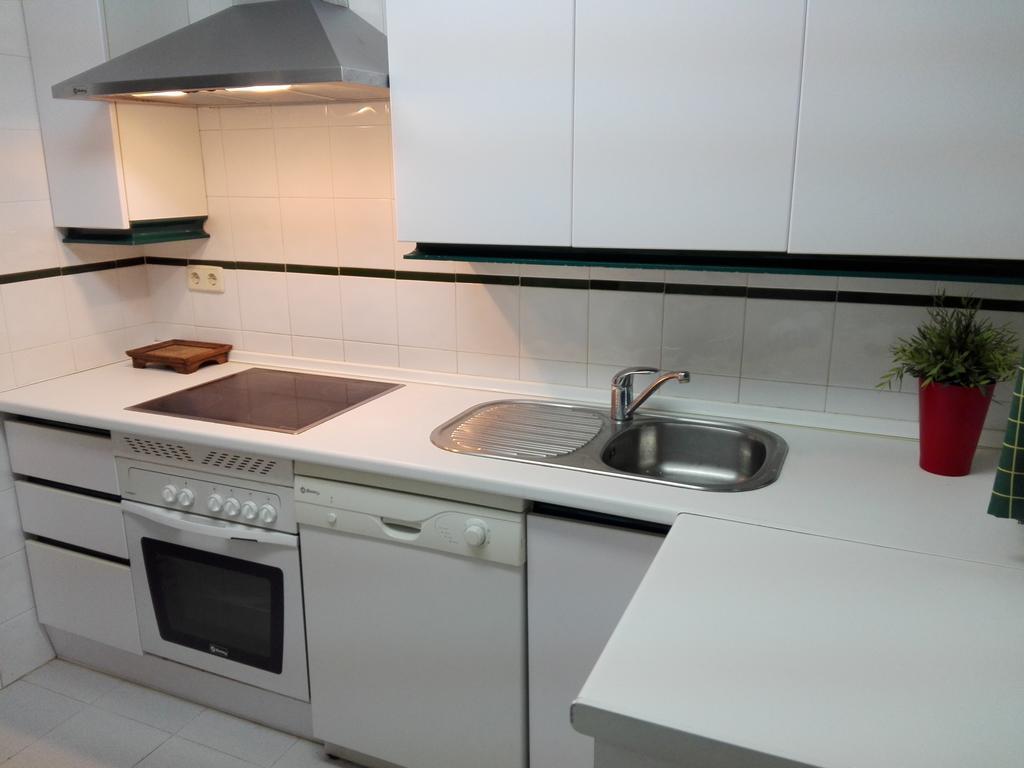 Appartement Atico Marbella Puerto Banus Extérieur photo